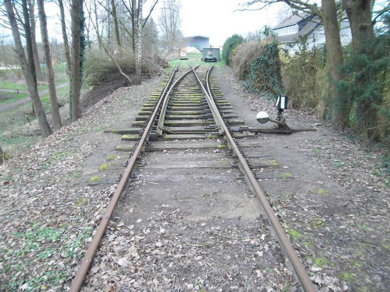 Bahnhof5